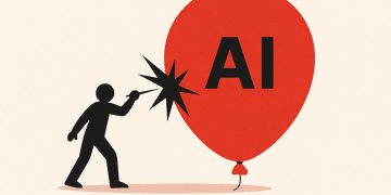 OpenAI’s GPT-5 math claims spark backlash over accuracy