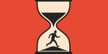 Spiral v3 integrates Claude Opus 4 for AI-powered editorial craft