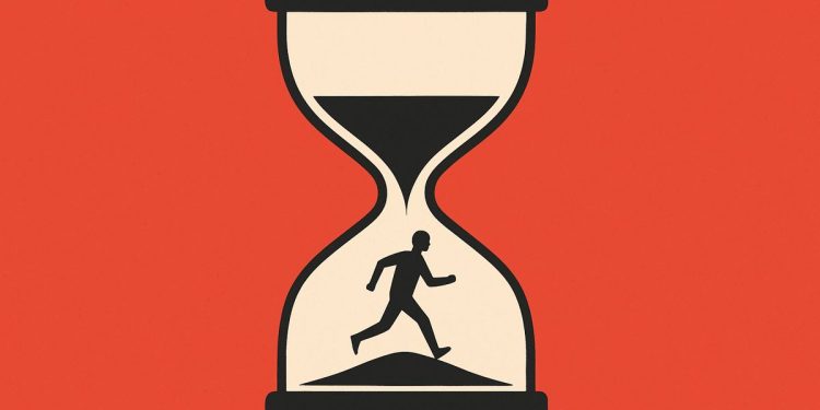 Spiral v3 integrates Claude Opus 4 for AI-powered editorial craft