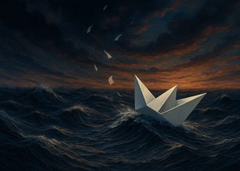 Gartner: All IT Work Involves AI by 2030, CIOs Focus on Readiness