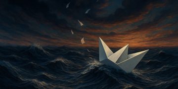 Gartner: All IT Work Involves AI by 2030, CIOs Focus on Readiness