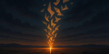 Generative AI boosts retailer revenue by 23%