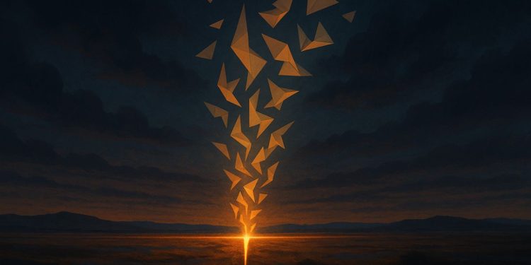 Generative AI boosts retailer revenue by 23%