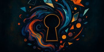 IAB: 86% of Ad Buyers Adopt Generative AI Video