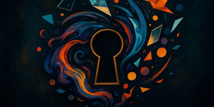 IAB: 86% of Ad Buyers Adopt Generative AI Video