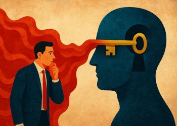 EY: Enterprises Lose $1M+ From AI Risks, 64% See Incidents