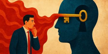 EY: Enterprises Lose $1M+ From AI Risks, 64% See Incidents