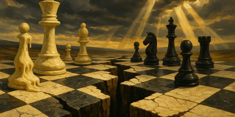 Study: Low-Quality Data Gives AI Models 'Brain Rot'