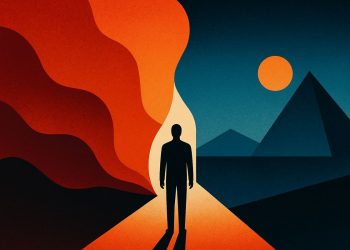 Profound AI Leaderboard Measures Brand Visibility in AI Search Answers