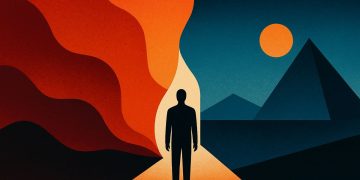 Profound AI Leaderboard Measures Brand Visibility in AI Search Answers