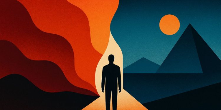 Profound AI Leaderboard Measures Brand Visibility in AI Search Answers