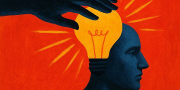 Google updates Gemini security against prompt injection in 2025