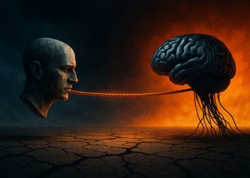 Developers grapple with AI's impact on code, 82% use OpenAI models