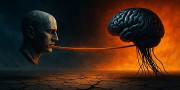 Developers grapple with AI's impact on code, 82% use OpenAI models