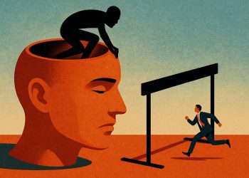 2024 Survey: AI Agents Shift to Modular Architectures