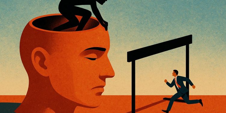 2024 Survey: AI Agents Shift to Modular Architectures