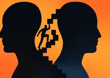 LLM judges miss 25% of hard cases despite widespread use