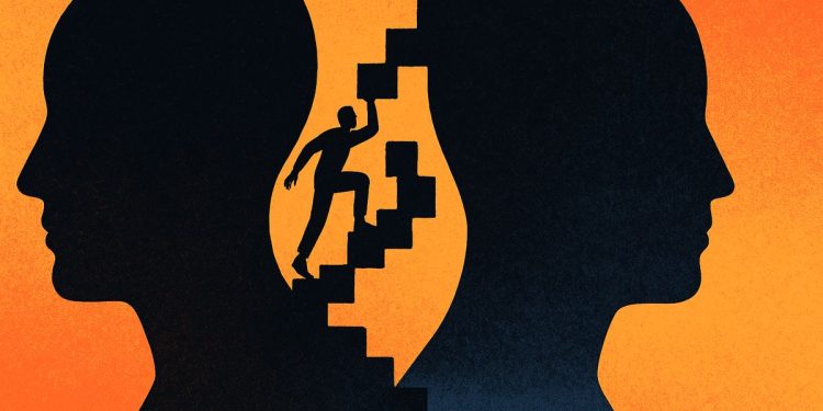 LLM judges miss 25% of hard cases despite widespread use