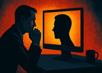 Tinker: Thinking Machines Lab's Fine-Tuning Engine Balances Control and Simplicity for LLM Customization