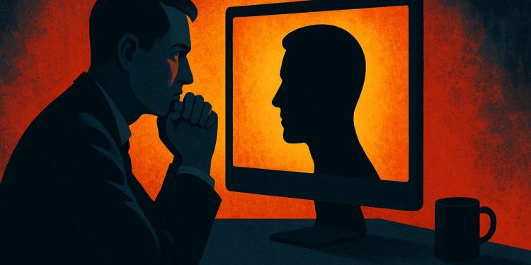 Tinker: Thinking Machines Lab's Fine-Tuning Engine Balances Control and Simplicity for LLM Customization