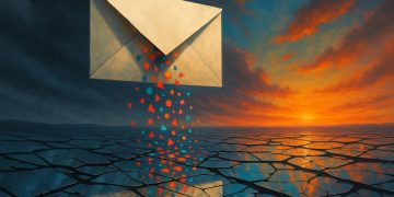 ChatGPT Converts at 6.7%, Beats Google Search by 3%