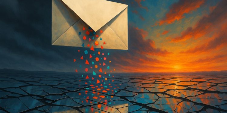 ChatGPT Converts at 6.7%, Beats Google Search by 3%