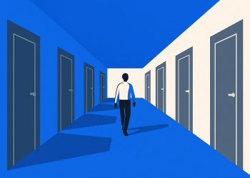 VR Memory Palaces Boost Professional Recall 22 Percent in 2024 Study