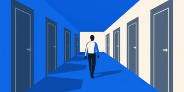 VR Memory Palaces Boost Professional Recall 22 Percent in 2024 Study