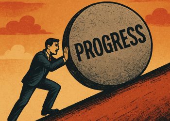 Acquia, Velir session: AI boosts asset search 300%