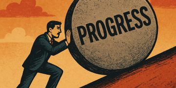 Acquia, Velir session: AI boosts asset search 300%