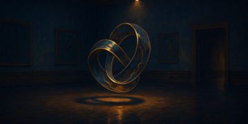 McKinsey: Formal Processes Double AI Pilot-to-Production Rates