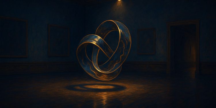 McKinsey: Formal Processes Double AI Pilot-to-Production Rates