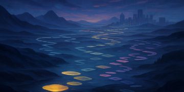 Agentic AI: Elevating Enterprise Customer Service with Proactive Automation and Measurable ROI