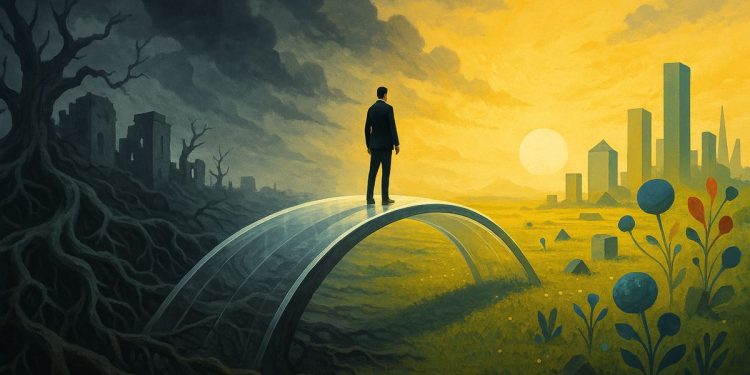 OpenAI Transforms ChatGPT into a Platform: Unveiling In-Chat Apps and the Model Context Protocol