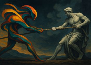 Marketers Adopt Four AI Agent Types in 2025