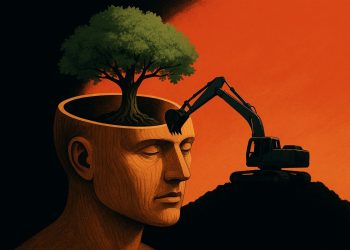 YouTube Launches AI to Detect, Remove Deepfakes