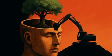 YouTube Launches AI to Detect, Remove Deepfakes