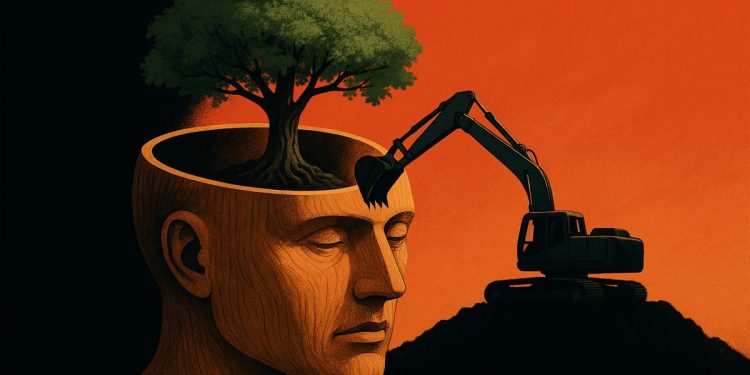 YouTube Launches AI to Detect, Remove Deepfakes