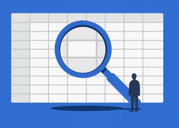 Anthropic Integrates Claude AI Into Excel for Finance Teams