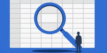 Anthropic Integrates Claude AI Into Excel for Finance Teams