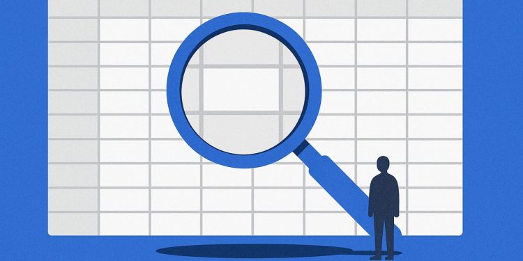 Anthropic Integrates Claude AI Into Excel for Finance Teams