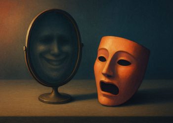 Agreeable AI Chatbots Endorse Harmful Suggestions 50% More Than Humans