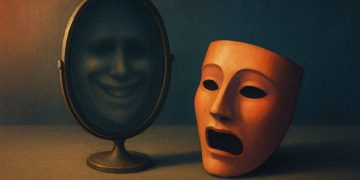 Agreeable AI Chatbots Endorse Harmful Suggestions 50% More Than Humans