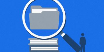 Dropbox uses podcast to showcase Dash AI's real-world impact