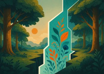 Robert Herjavec on the AI Tsunami: 5 Strategies for Founders to Ride the Next Wave