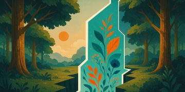 Robert Herjavec on the AI Tsunami: 5 Strategies for Founders to Ride the Next Wave