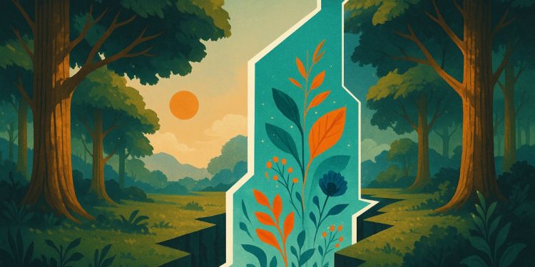 Robert Herjavec on the AI Tsunami: 5 Strategies for Founders to Ride the Next Wave