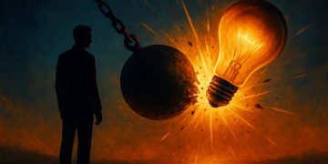 Wikipedia traffic drops 23% as AI redirects users