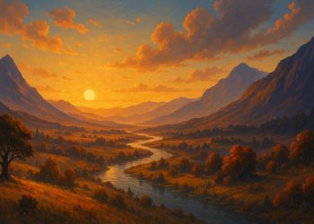 HBR: AI Doubles Enterprise Use Cases in Three Years