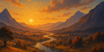 HBR: AI Doubles Enterprise Use Cases in Three Years